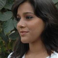 Sex is the best medicine to get relief from all your worries. Watch new and hot indian videos at http://t.co/gcmaEZvpP2