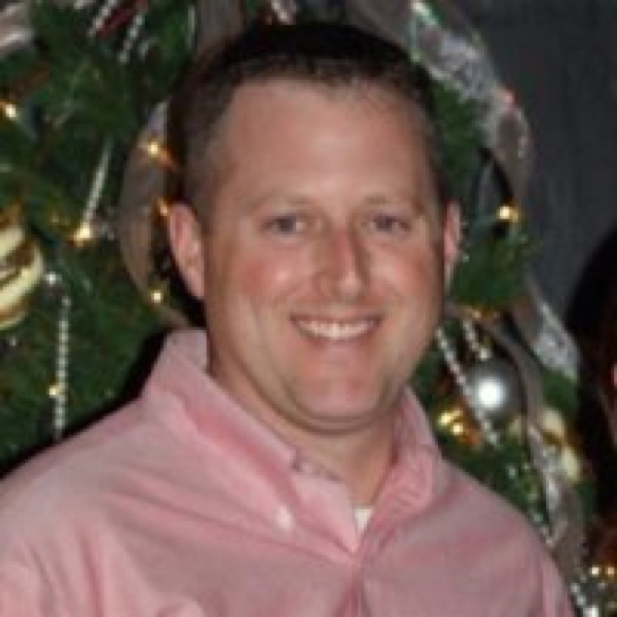 AndyDavis999's profile picture. 