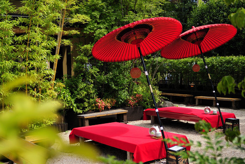 mpavi1985's profile picture. 