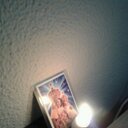 Cleto Reyes - @mogrobox - Twitter