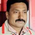 devendra awadhiya (@awadhiya71hbad) Twitter profile photo devendra awadhiya (@awadhiya71hbad) Twitter profile photo