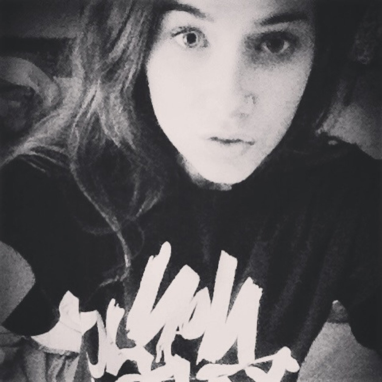 alessiaborsari's profile picture. Hi guys!!! Am i a demon or angel? xo