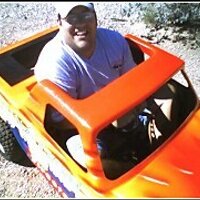 Nathan Claridge (@djbignate) 's Twitter Profile
