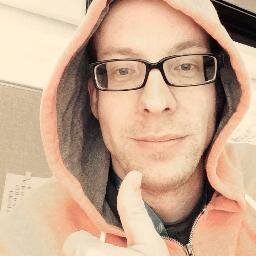 gesturesrob's profile picture. 