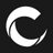 carbonrom's profile image