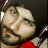 princea1501's profile image