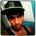 alan almeida - @DeAlmeida48 - Twitter