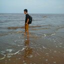 junet (@11Junet) Twitter