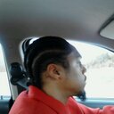 Randall Landry - @landry_rl - Twitter