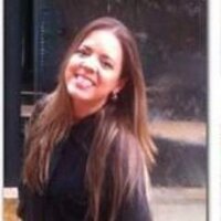 Luisys (@luisagiraldoang) 's Twitter Profile Photo