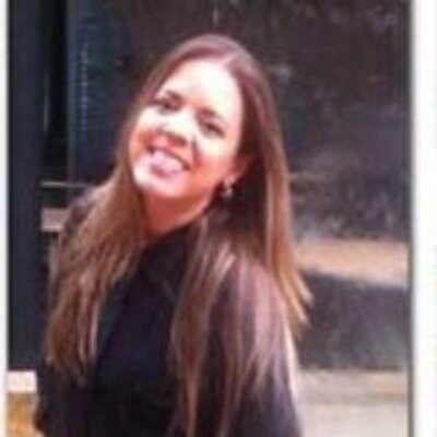 LuisaGiraldoAng's profile image