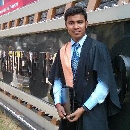 Student