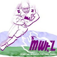 MWFL (@mwflfootball) 's Twitter Profile Photo