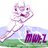 MWFLfootball's profile image