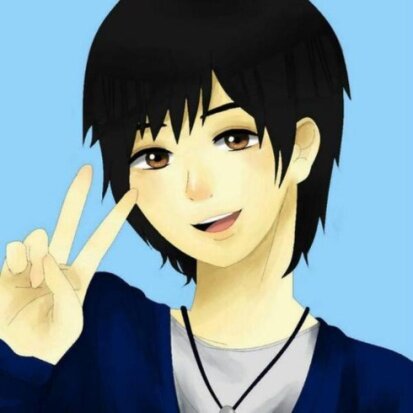 netp_xpr291's profile picture. VoIPとか。※掲載内容は個人しての見解あり、私の勤務先の見解や