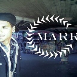 MannyMarr808's profile picture. Music Producer/ Beat Maker