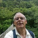 Angel Prada Bouzo - @apbgal - Twitter