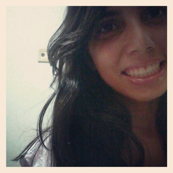 Aquariana. Vascaína. 19 aninhos ;)