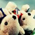 むつ (@duwdurh) Twitter profile photo むつ (@duwdurh) Twitter profile photo