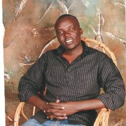 ayebalegideon's profile picture. SDA
Proud Munyoro.
Kabalega Leega.