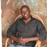Ayebale Gideon Ateenyi (@ayebalegideon) 's Twitter Profile Photo Ayebale Gideon Ateenyi (@ayebalegideon) 's Twitter Profile Photo