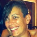 Fátima Carmo - @vivianefcarmo - Twitter