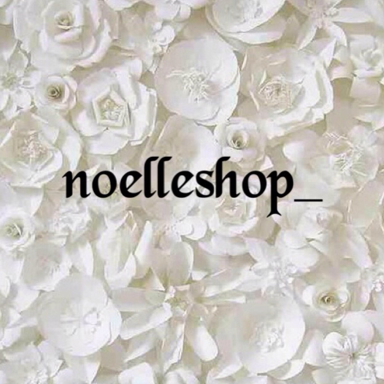 Tattoos, BBW, Victoria Secret, T-shirt (YSL, Boy london, Cèline, Fèline, Holy Chic, etc). For more info, Contact : stellanoel (line) / 75DD3B41. TRUSTED OLSHOP