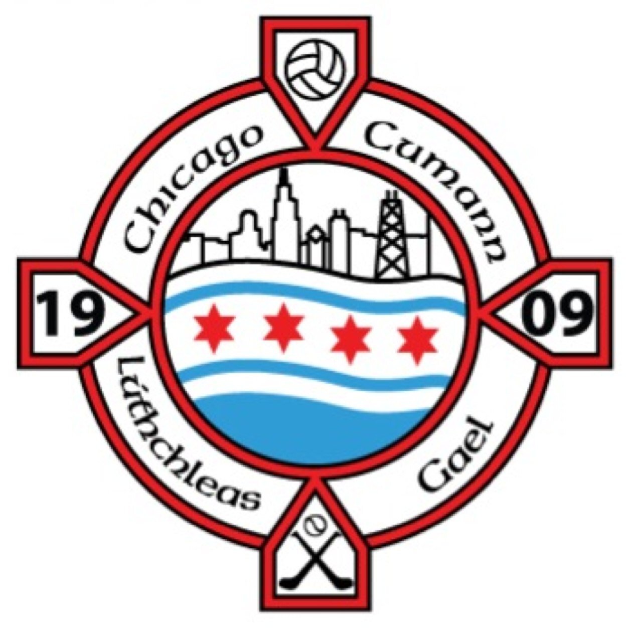 Chicago GAA