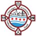 Chicago GAA (@ChicagoGAA) Twitter profile photo