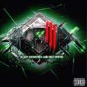 Billy Yates - @BillyY2698 - Twitter