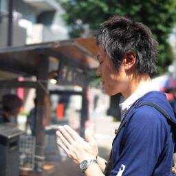 就活失敗回避 もりすけ 連が男子距離2連覇 回転は中村がv 全国高校スキー 全国高校スキー大会は7日 福島県猪苗代町のクロスカントリーコースなどで行われ 距離の男子10キロクラシカルは連拓 むらじ たくま 北海道 恵庭南 が28分54秒6 D Y 就活失敗回避 もりすけ 連が男子距離2連覇 回転は中村がv 全国高校スキー 全国高校スキー大会は7日 福島県猪苗代町のクロスカントリーコースなどで行われ 距離の男子10キロクラシカルは連拓 むらじ たくま 北海道 恵庭南 が28分54秒6 D Y