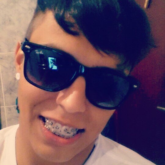 isso memo kkkk