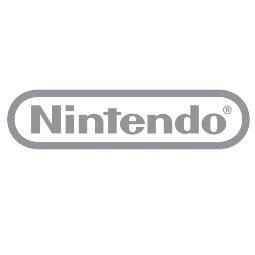 Nintendo Fanclub