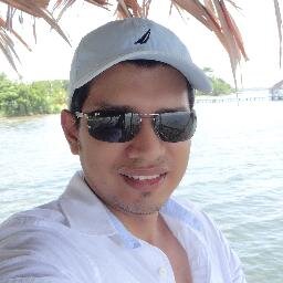 omarAceituno's profile picture. La historia en general me parece fascinante, soy aficionado a la fotografía, y disfruto de la numismática.  Heart of a lion!  Me encanta viajar...