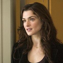 Proud mother of Gale, Rory, Vick, and Posy. || THG RP