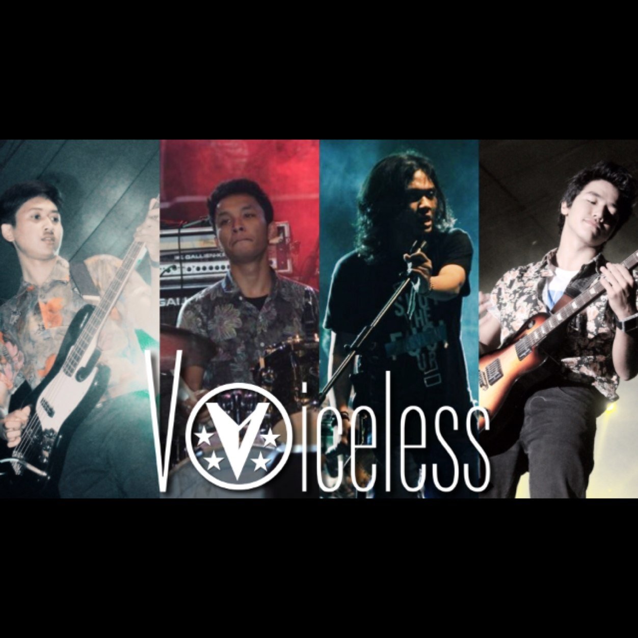Contact person Aditya cahya/bacol : 08563712229 089605371737 Ig : voicelessbali Id line : VOICELESS_Bali