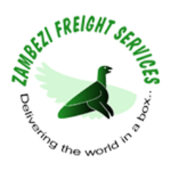 EST SINCE 2009 

Cargo Freight Services, name the destination...lets do business no riff raff!!