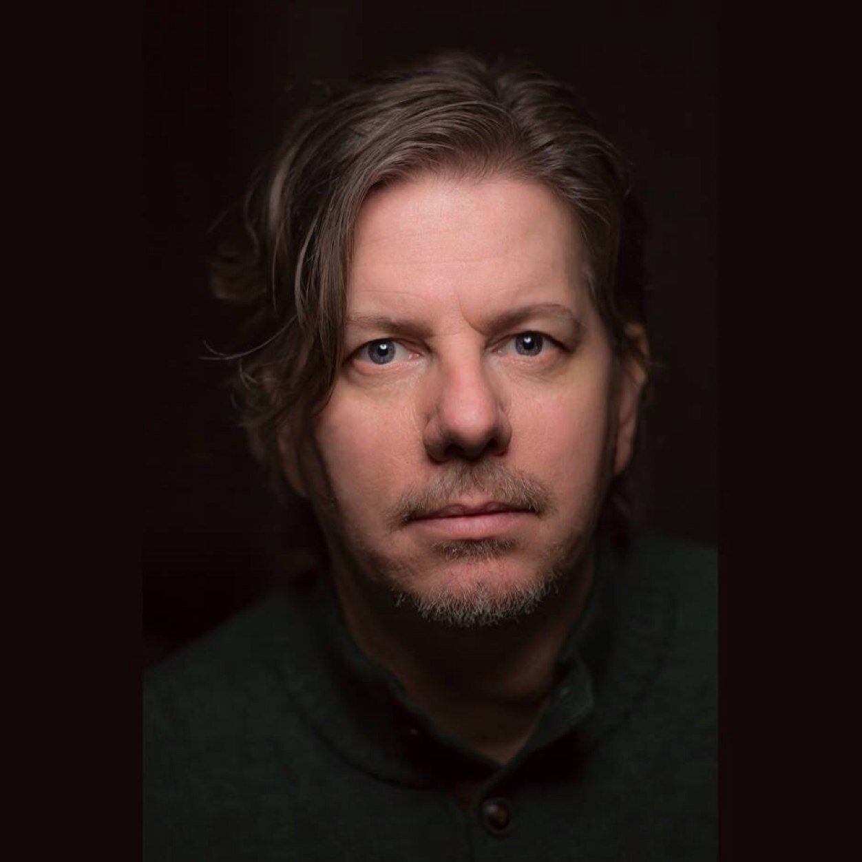 Producer/Songwriter/Composer working in Nashville and Atlanta