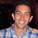 Nick Albert - @NickAlbert9 - Twitter