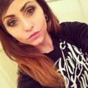 toni rocco - @tmr420 - Twitter