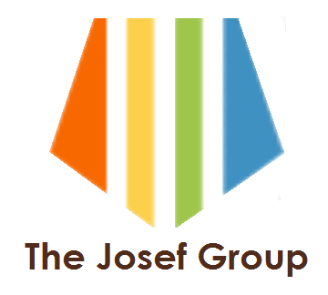 Established in 1992, The Josef Group is a niche recruiting agency specializing in Information Technology, Engineering, and US Government cleared IT candidates