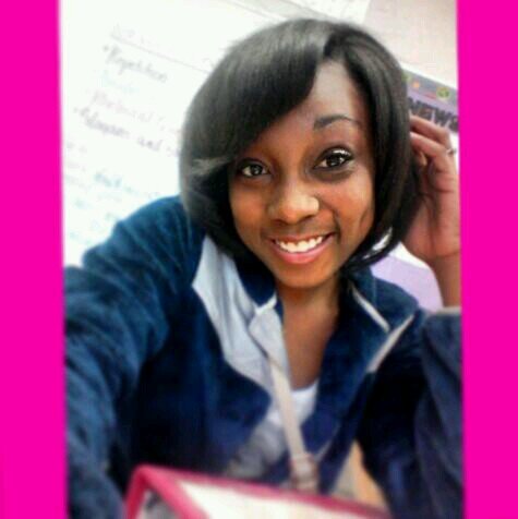 ; Follow me on instagram @quanickkk_