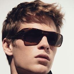 Sun Rayz Sunglasses.Premium Designer Alternative Eye Wear!  http://t.co/vIxANe3Ry8