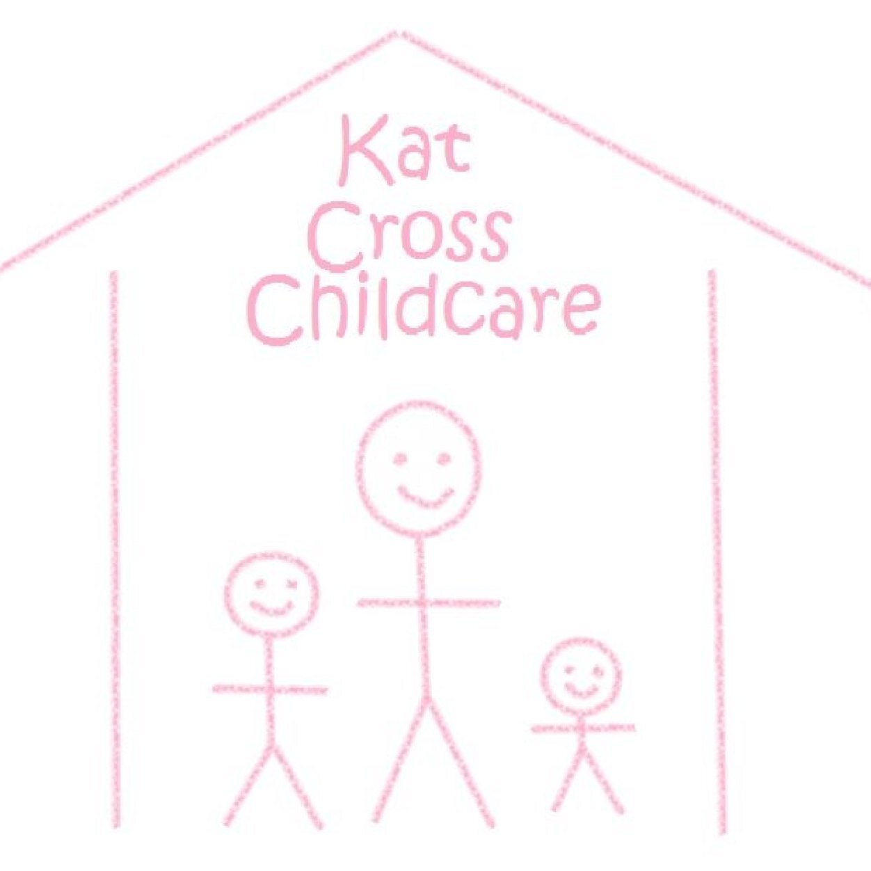 Once a secondary school teacher; now a childminder, mother and early years teacher. I have a passion for learning through play. Katcrosschildcare@gmail.com
