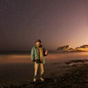 Barry groves - @GrovesBarry - Twitter