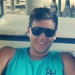 Faça o que eu falo, mas não faça o que eu faço!