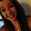 rebekka smith - @rebekkasmith6 - Twitter