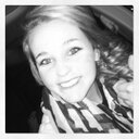 Tracy Wolfe - @tracy_wolfe - Twitter