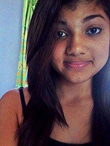 Tão Natural Como a Luz do Dia =D