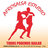 afrosalsa's profile image